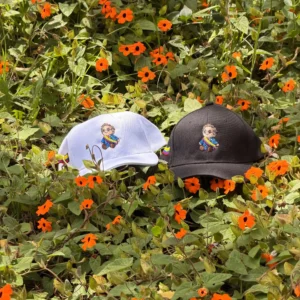 Gorra Petruche