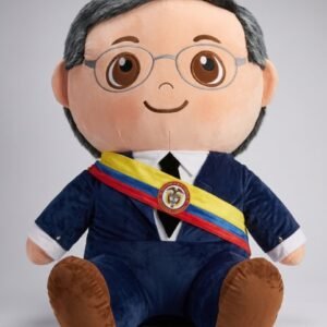 Petruche 2.0 (Gigante)