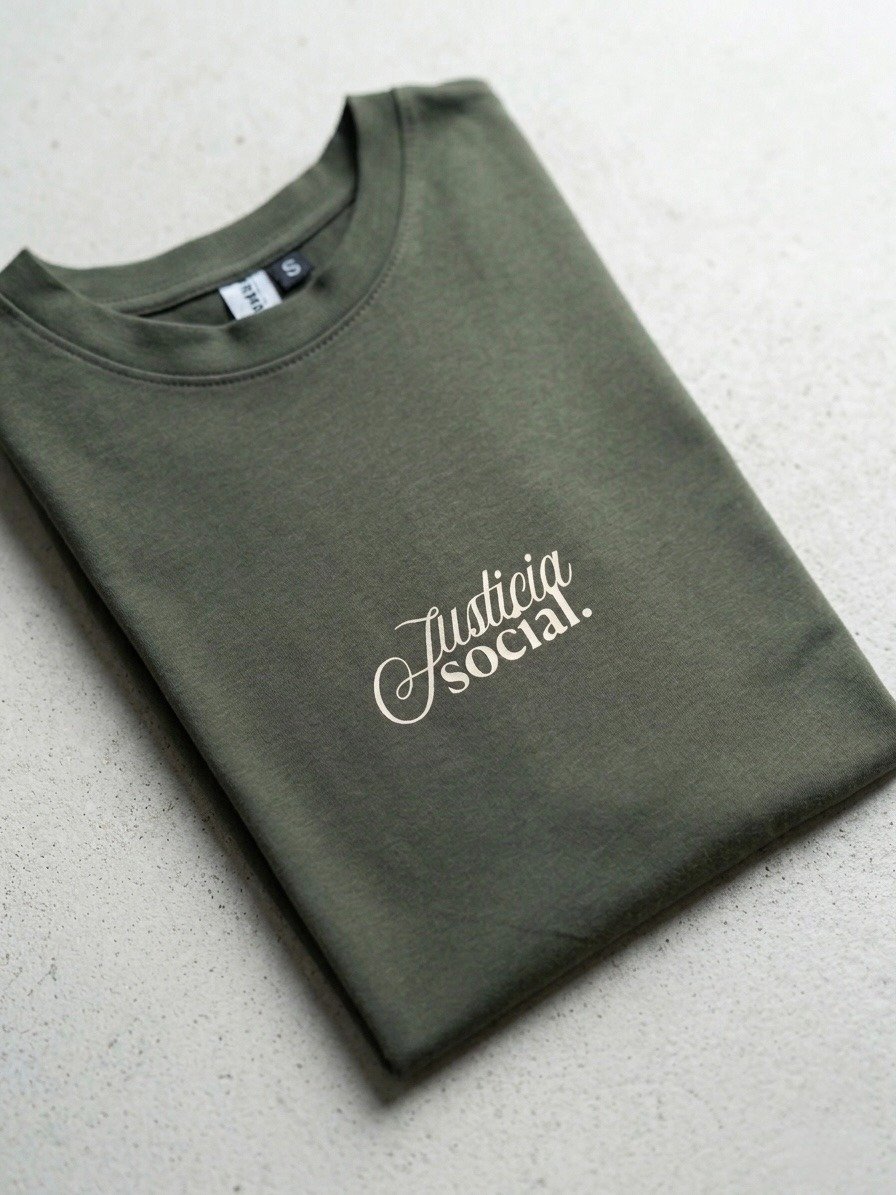 Camiseta Pilas - Imagen 2