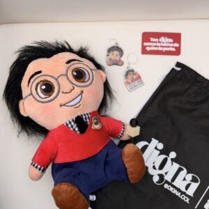 peluche-jaime-garzon-accesorios-cuadrada